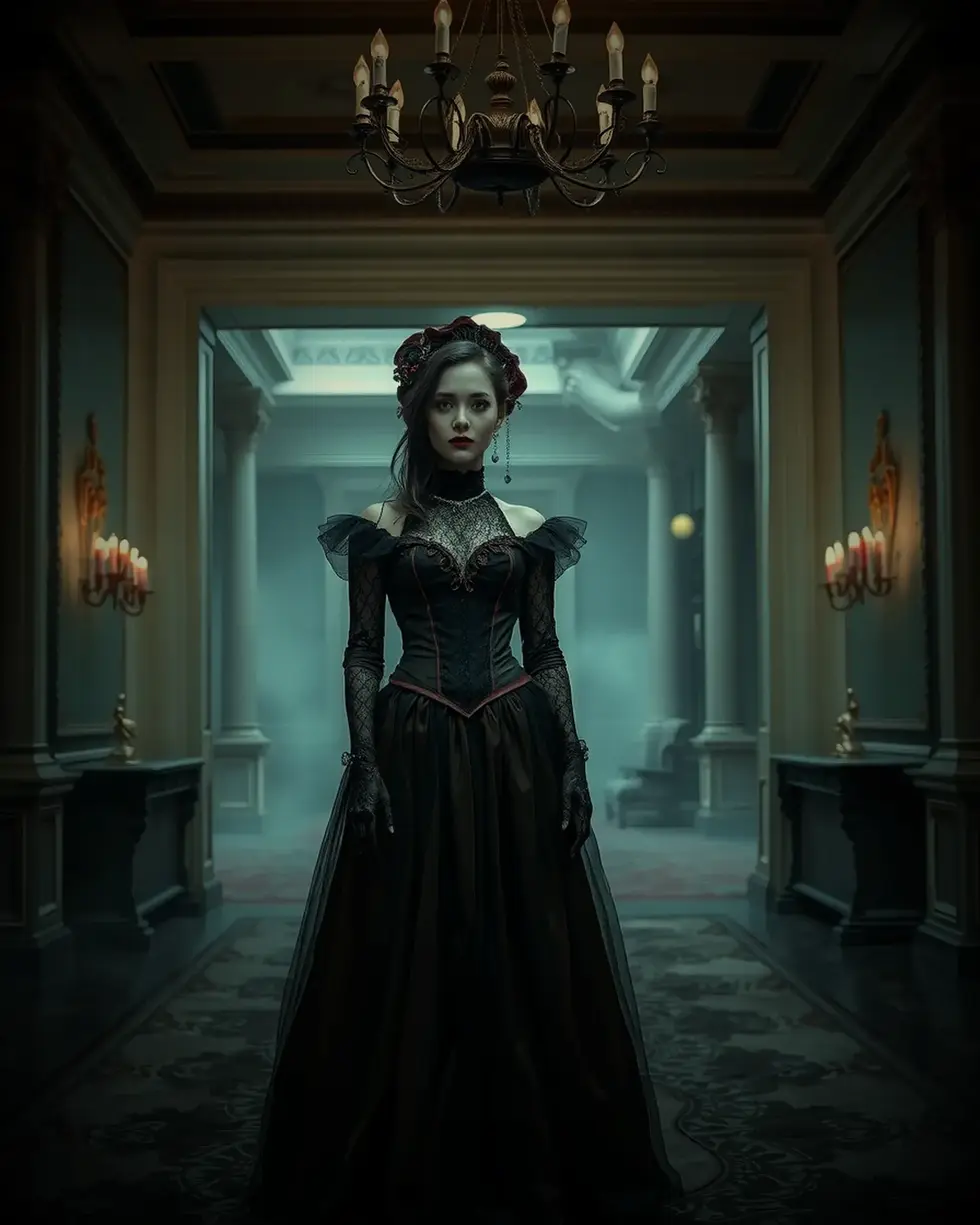 ID_9VBPXWWS_Creatorz_DirtNapp_GentleHorror_Gothic_Surrealism