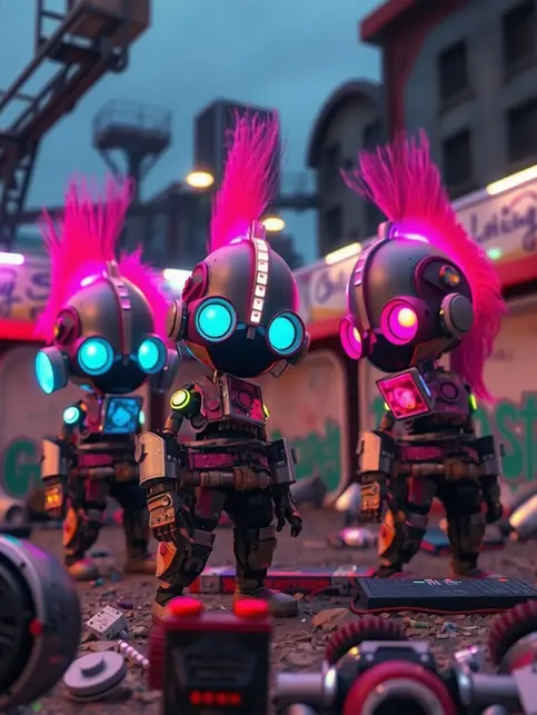 ID_ZWDBB77F_BabyBotz_Fusion_Hackbotz_RougueAI