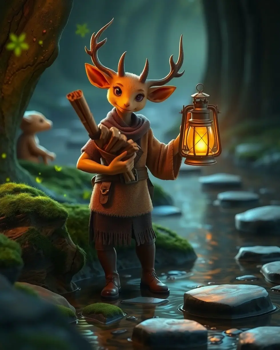 Creatorz+_EmberHorns_MagicalForest_Enchanted_ID_19D57A1L