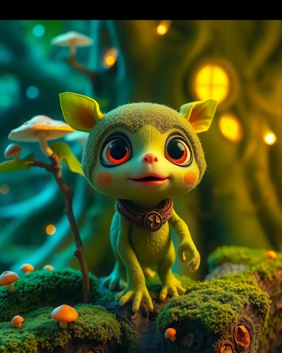 Creatorz+_TwigFolk_FantasyArt_DreamWorld_ID_Z754WWPF
