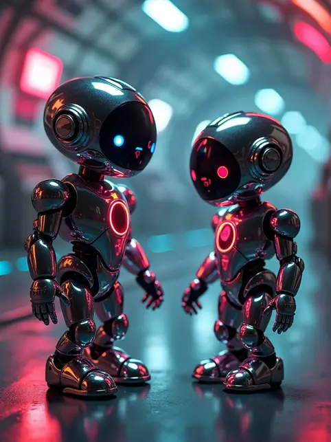 ID_118A6FPY_BabyBotz_Origins_Glitch_Pixelbound