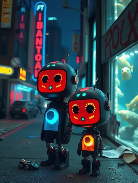 ID_9NYLRX53_BabyBotz_Fusion_FuturisticBotz_CyberFleet