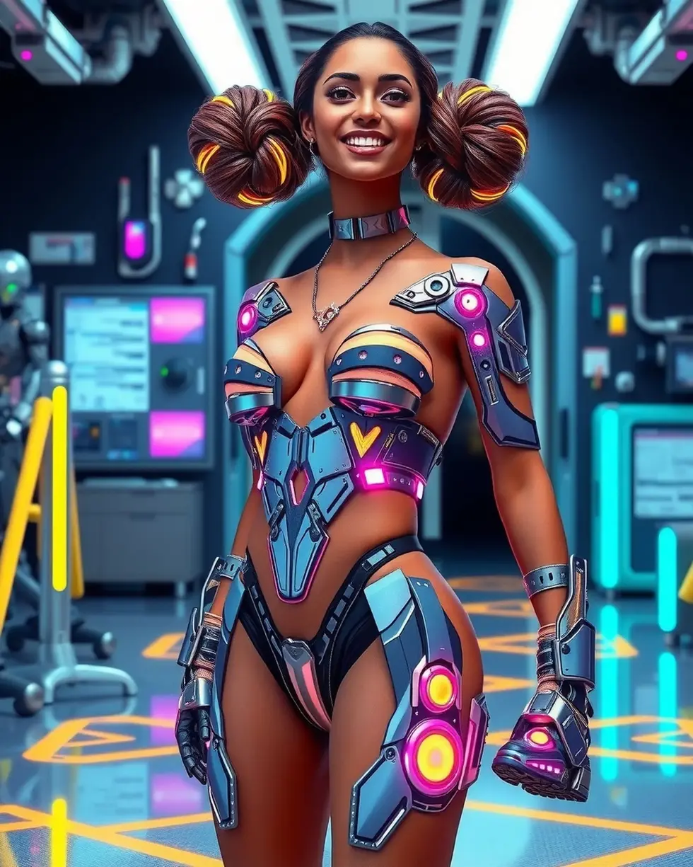 Creatorz+_Stillz+_LoveBotz_SciFi_Fantasy_ID_DU7WG8Q6