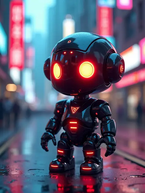 ID_2AK8EJZZ_BabyBotz_Origins_Glitch_Pixelbound
