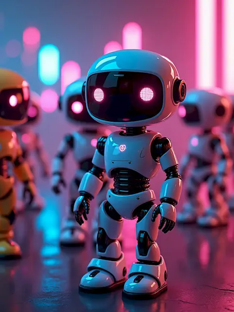ID_AWXJFJIY_BabyBotz_Origins_Glitch_Pixelbound