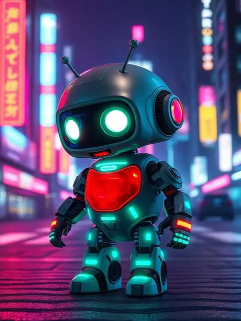 ID_99NQCPOD_BabyBotz_Origins_Glowbotz_Neon_Bytegang