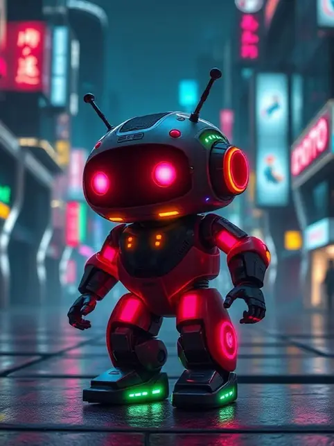 ID_3TYW9234_BabyBotz_Origins_Glowbotz_Neon_Bytegang