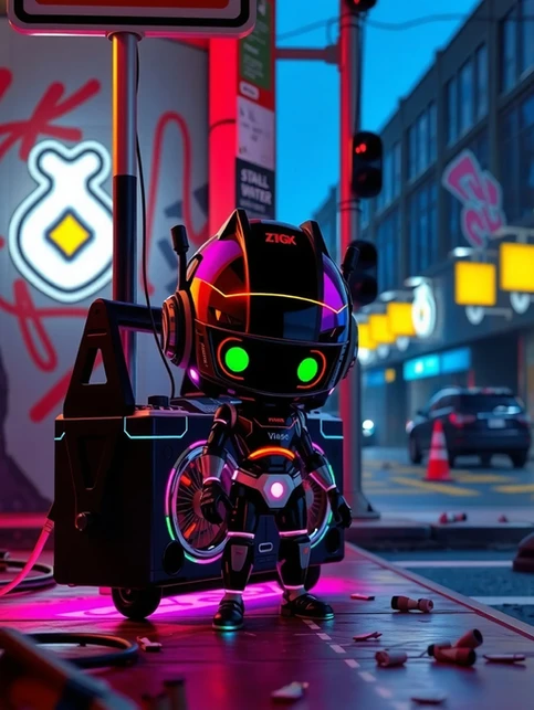 ID_JJXL7VXB_BabyBotz_Fusions_Echo_Phase_Code_Shell