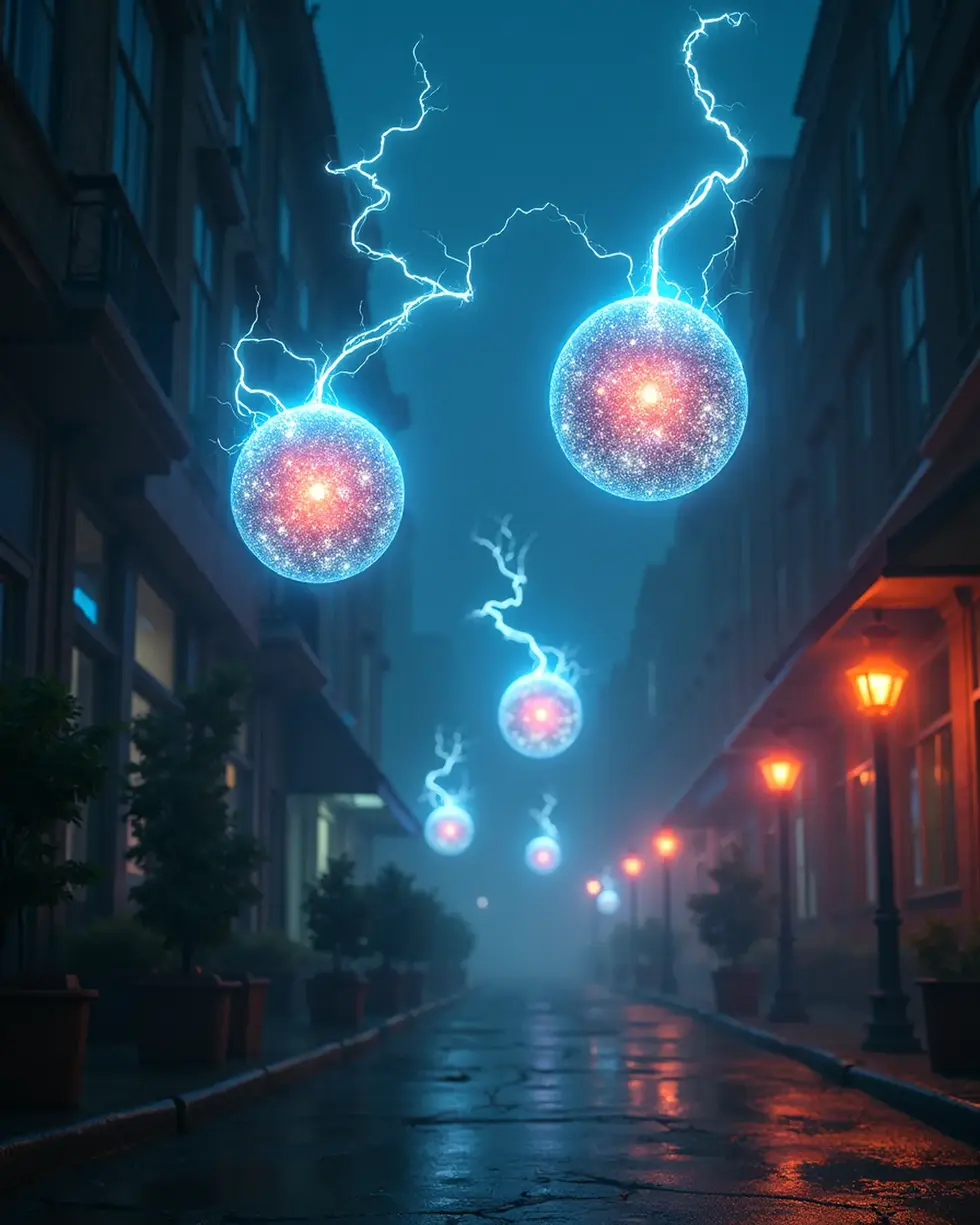 img-XPJW1FCF-CreatorzPlus-SignalPlus-PhotoRealistic-HighResolution-ResonantForms-AIMinds-E