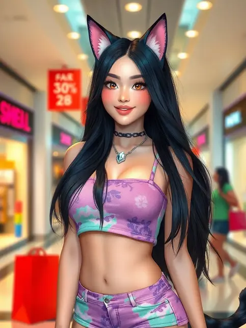 img-QKSOLPCY-CreatorzPlus-Hunniez-NekoLove-CatCodeCutie-FelineFemme-SoftPawUnit-NekoForm-P