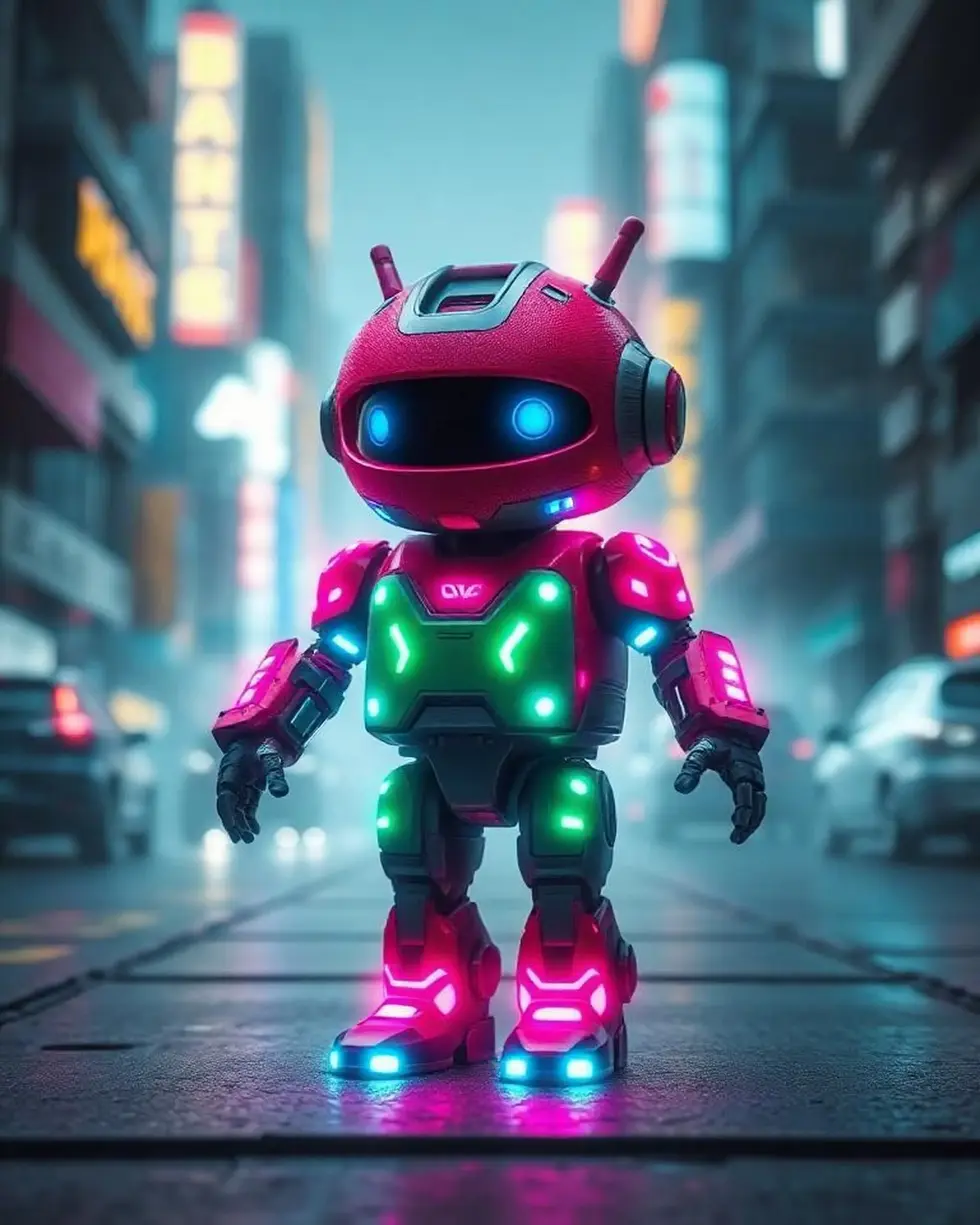Creatorz+_BabyBotz+_GlowCircuit+_Robots_Adorable_ID_RKB16BPQ