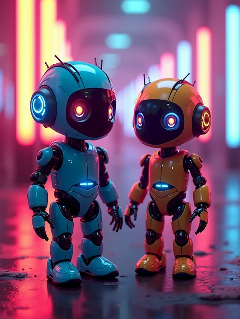 ID_6IGU75N3_BabyBotz_Origins_Glitch_Pixelbound