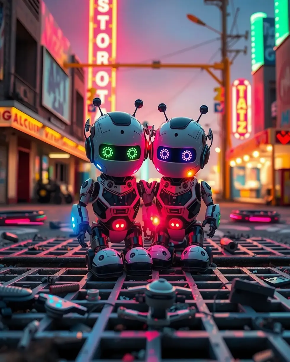 Creatorz+_BabyBotz_Futuristic_Cyborgs_Cute_ID_LUEHIJV4