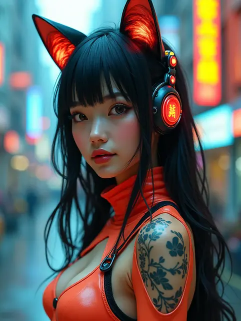 ID_DMGHWW3O_Creatorz+_Hunniez+_LoveBots+Neko_Fusion