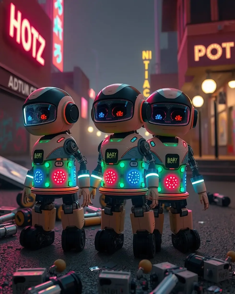 Creatorz+_BabyBotz_Futuristic_Cyborgs_Cute_ID_IRWC7V3E