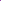 ID_HCBO9PDZ_Synthz+_Synthwaves_Retro_Neon_Electric