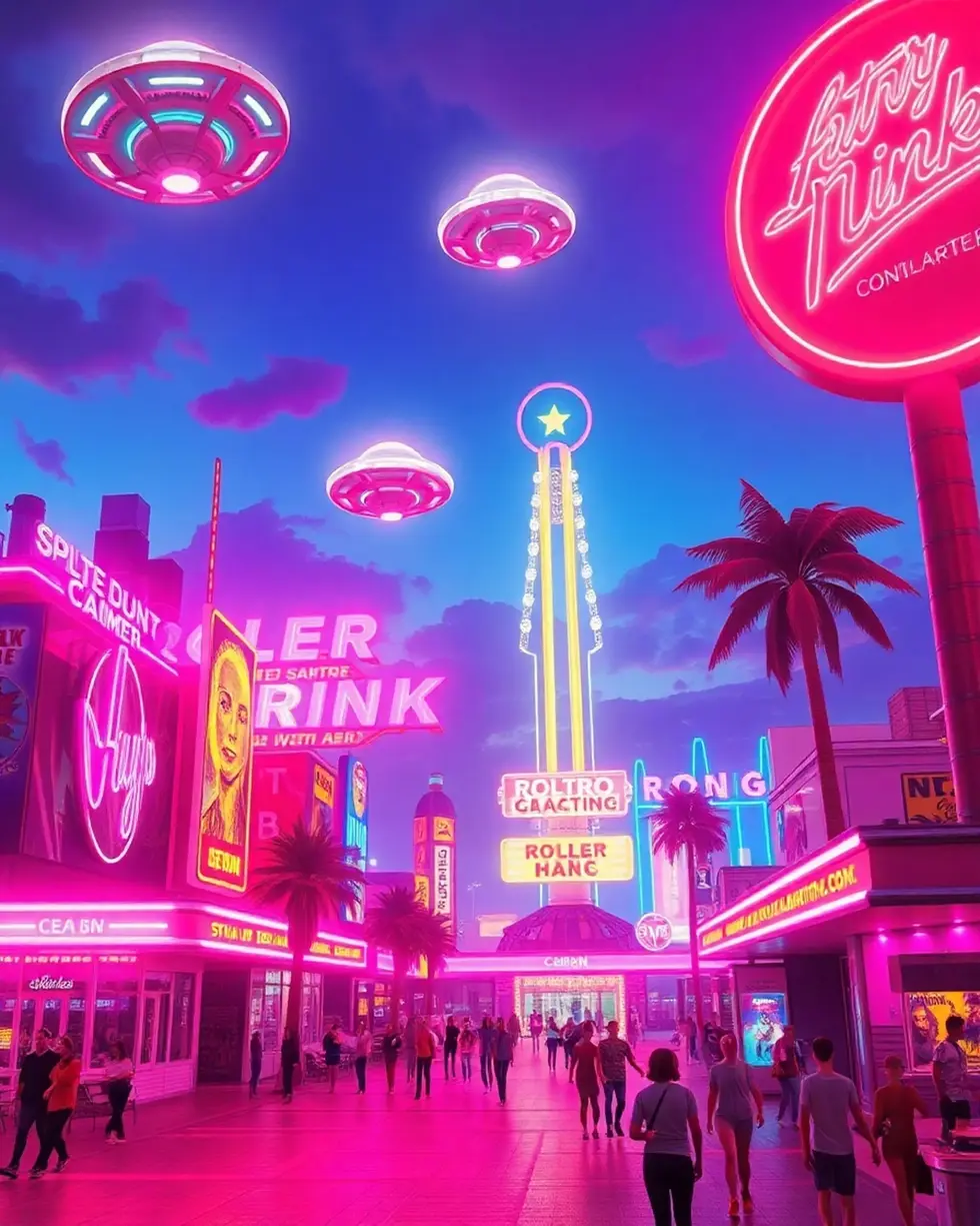 ID_HCBO9PDZ_Synthz+_Synthwaves_Retro_Neon_Electric