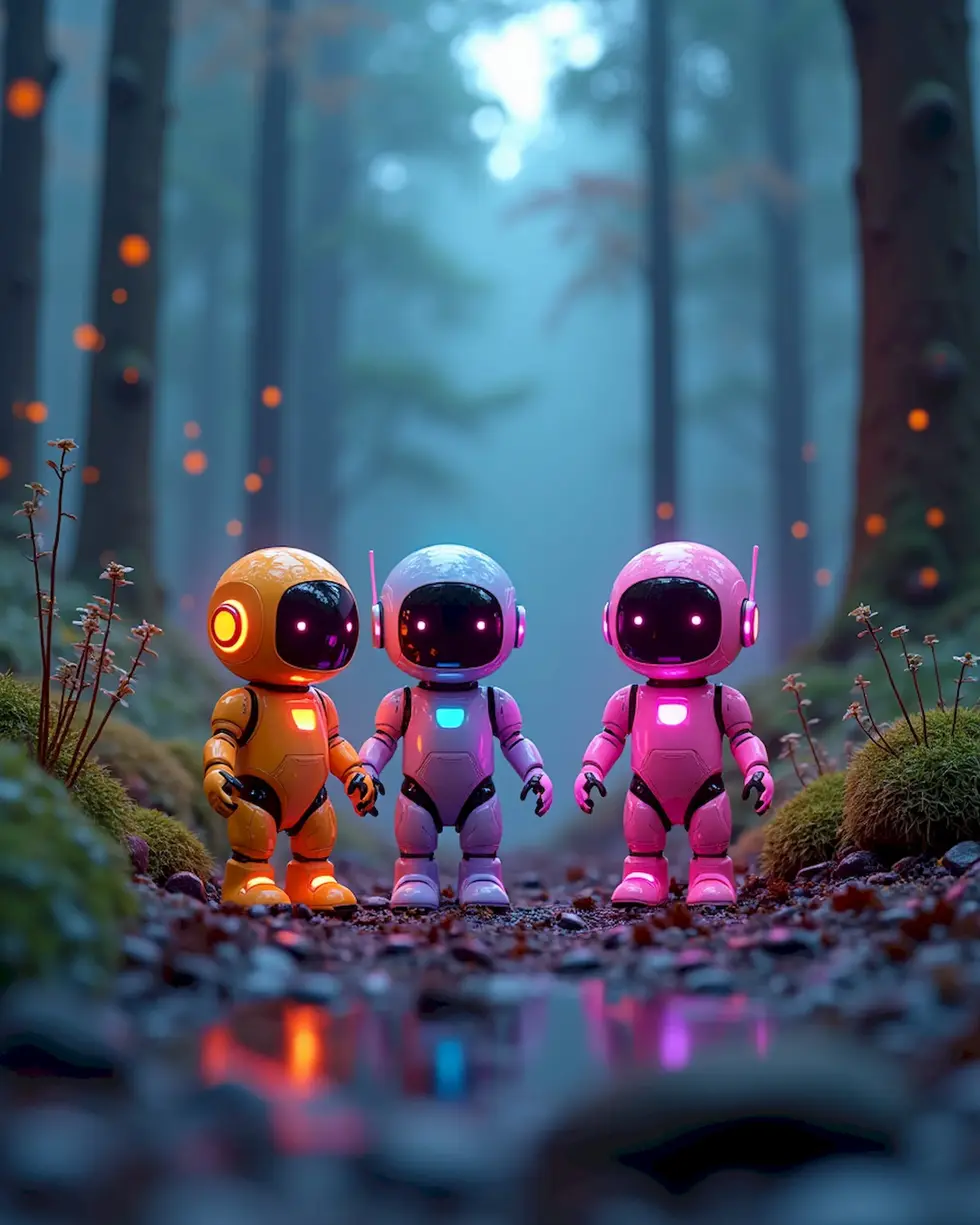 Creatorz+_Baby+Botz_Realism_Robot_Toys_ID_6I0XGEYF