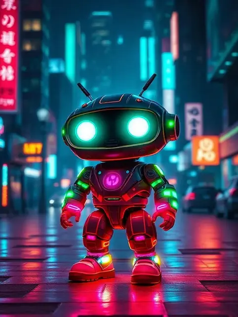 ID_7QNU6VRX_BabyBotz_Origins_Glowbotz_Neon_Bytegang