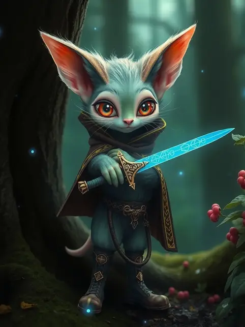 ID_2QAVYYKG_ForestKindz_Origins_Lunari_Nightkin