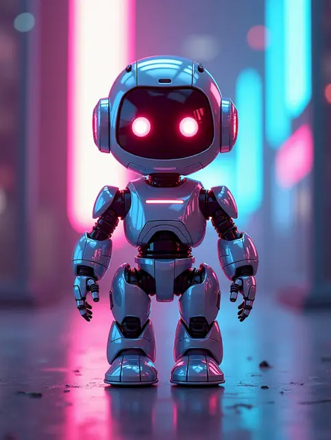 ID_4HXACJ46_BabyBotz_Origins_Glitch_Pixelbound