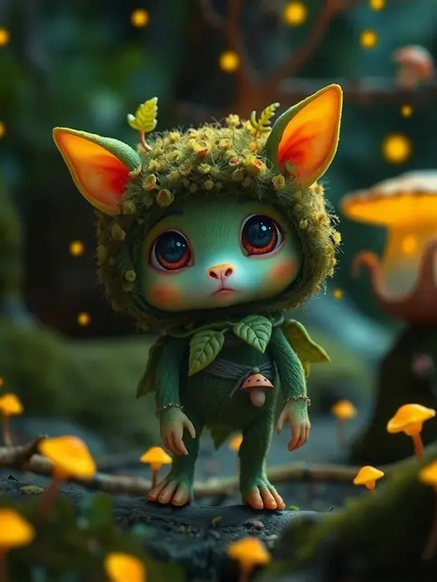 ID_3RJQ4H8D_ForestKindz_Fusion_TwigFolk_Saplingz