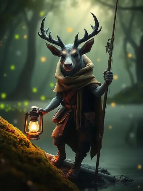 ID_53SHS6JI_ForestKindz_Fusion_EmberHorn_Earthbound