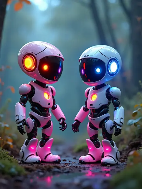 ID_HLJYYA8W_BabyBotz_Origins_Glitch_Pixelbound