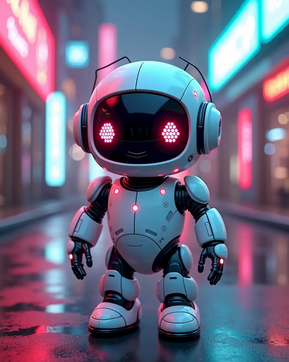 Creatorz+_Baby+Botz_Realism_Robot_Toys_ID_8A8EJV6F