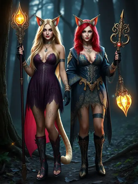 img-NGICRV9E-CreatorzPlus-Hunniez-NekoLove-CatCodeCutie-FelineFemme-SoftPawUnit-NekoForm-P