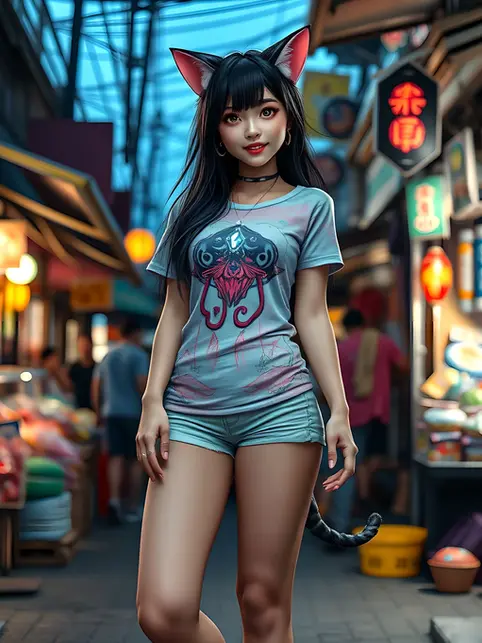 ID_XBX2Q8KD_Creatorz+_Hunniez+_NekoLove_AnimeVibes_Charm