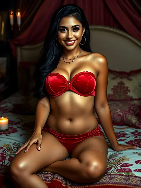 ID_4UINRZKB_Hunniez+_Seductive_Sensual_Steamy_Lovely
