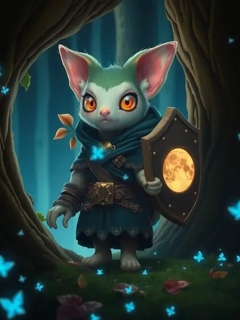 ID_VTMKJMBX_ForestKindz_Origins_Lunari_Nightkin