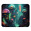Thumbnail: #08 Signal 6.0 — “Coral of Disbelief” — Steller Edition — Premium Mousepad