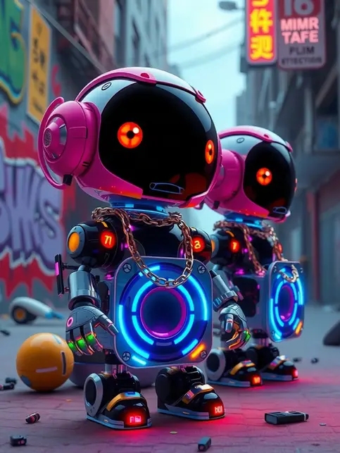 ID_UFQM6Z8V_BabyBotz_Fusions_Echo_Phase_Code_Shell