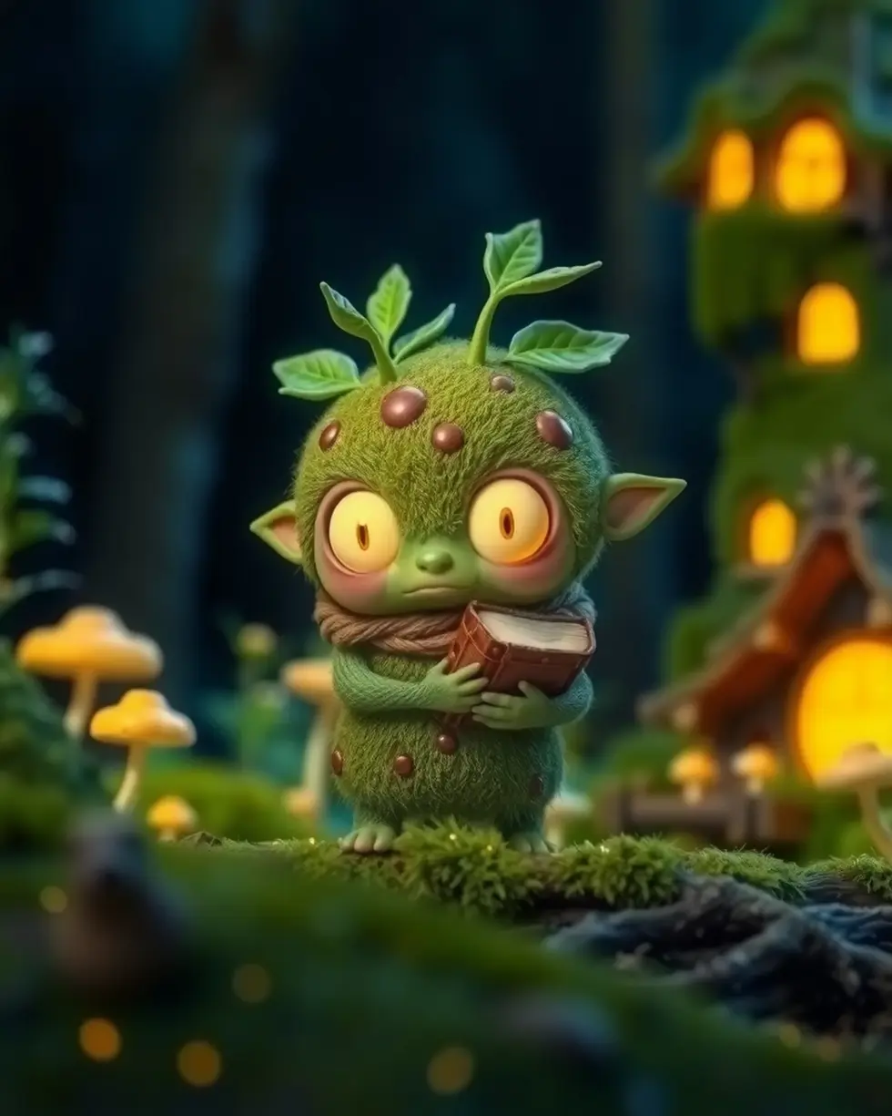 Creatorz+_TwigFolk_FantasyArt_DreamWorld_ID_HLKK7UBT