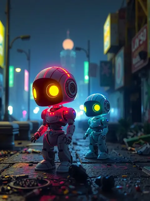 ID_KS3N7OUQ_BabyBotz_Origins_FuturisticBotz_CyberFleet