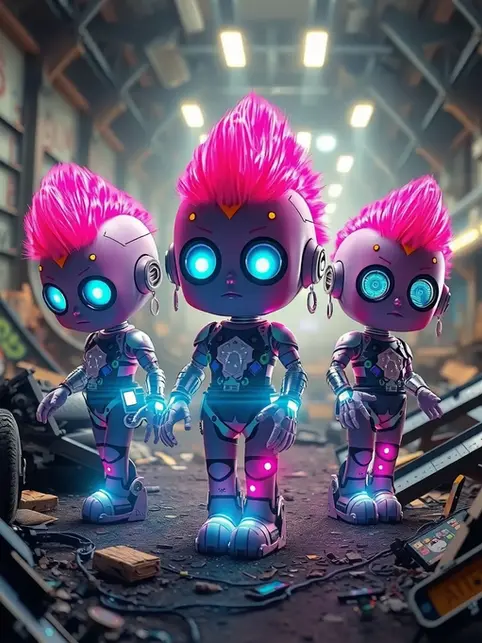 ID_MI0C46KN_BabyBotz_Origins_Hackbotz_RougueAI
