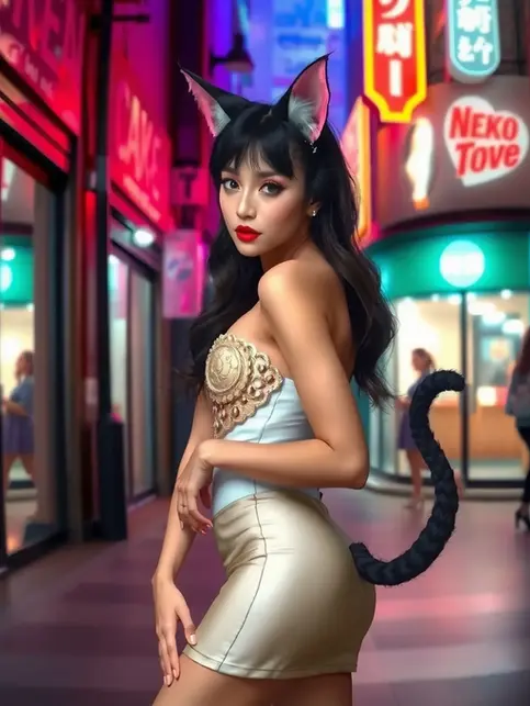 img-I9DHBVTY-CreatorzPlus-Hunniez-NekoLove-PhotoRealistic-HighResolution-CatCode-FelineFemme-PixelPurrfect-WhiskerWitch 