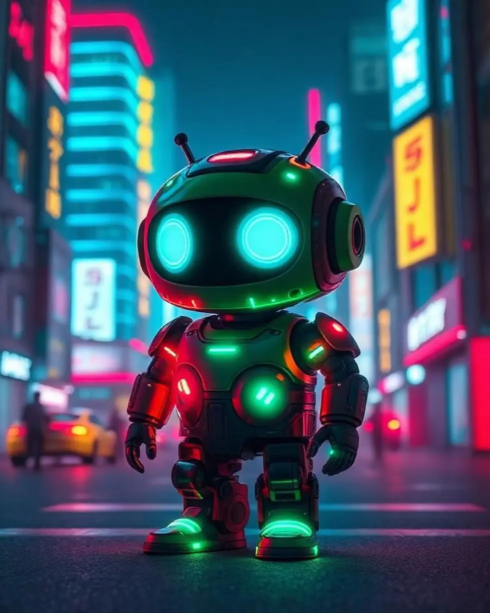 Creatorz+_BabyBotz+_GlowCircuit+_Robots_Adorable_ID_CN1YJSCN