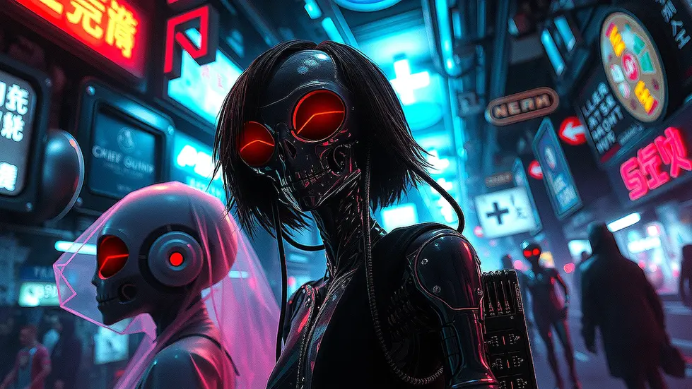 img-W1HQDNSV-CreatorzPlus-TechPlus-Dystopian-Neural-Dreamz-Futuristic-Surreal-Digital-Artw