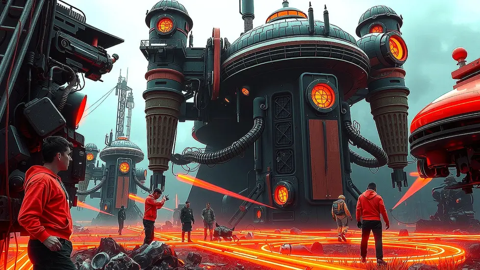 img-AZ4FIGU6-CreatorzPlus-TechPlus-Dystopian-Futuristic-Ion-Charge-Surreal-Digital-Artwork