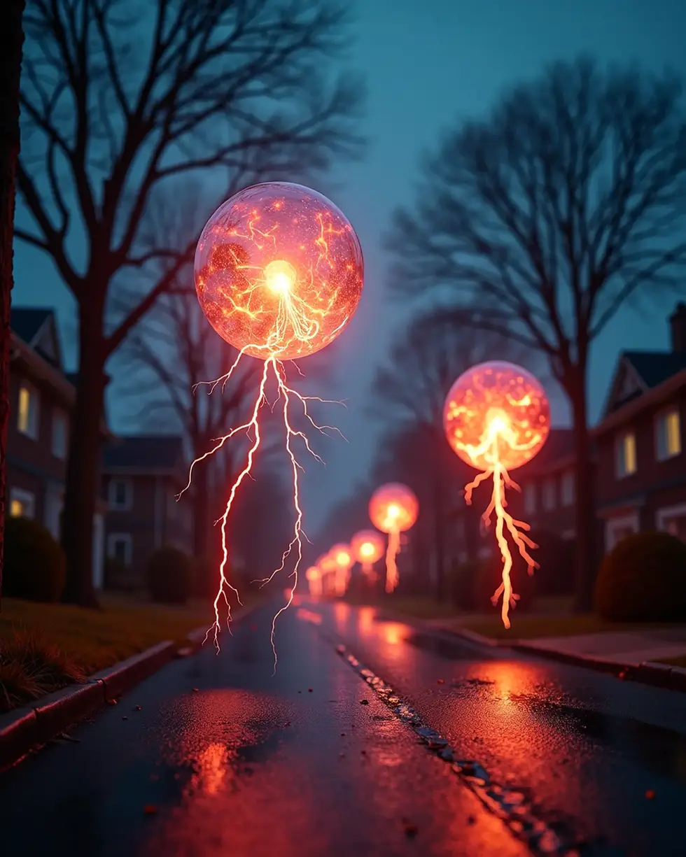 img-SEYGQGAM-CreatorzPlus-SignalPlus-PhotoRealistic-HighResolution-ResonantForms-AIMinds-E