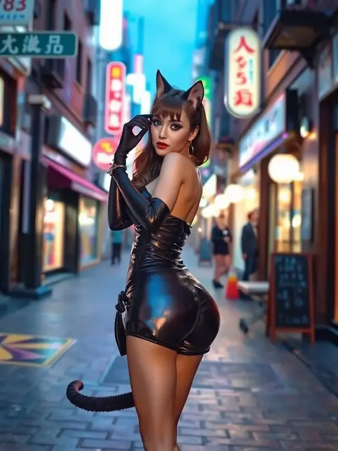 ID_Q9J5X1ZF_Creatorz+_Hunniez+_NekoLove_Mystical_Fantasy