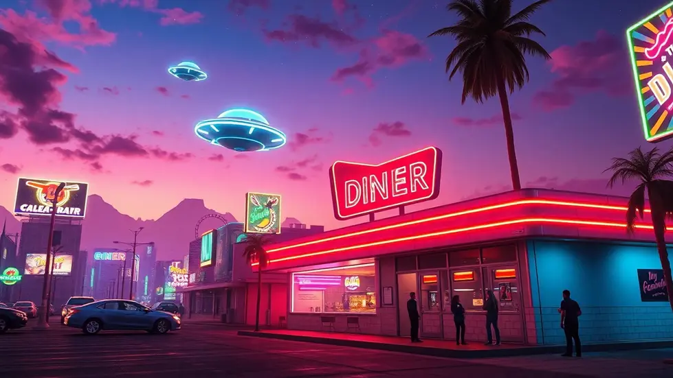 ID_UESRVQ3P_Synthz+_Synthwaves_Retro_Neon_Electronic_Glow