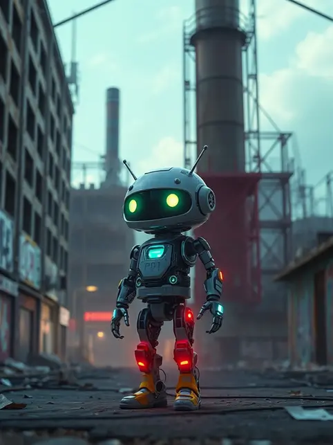 ID_2F1GT7GM_BabyBotz_Fusion_Neoncore_Glitchglow