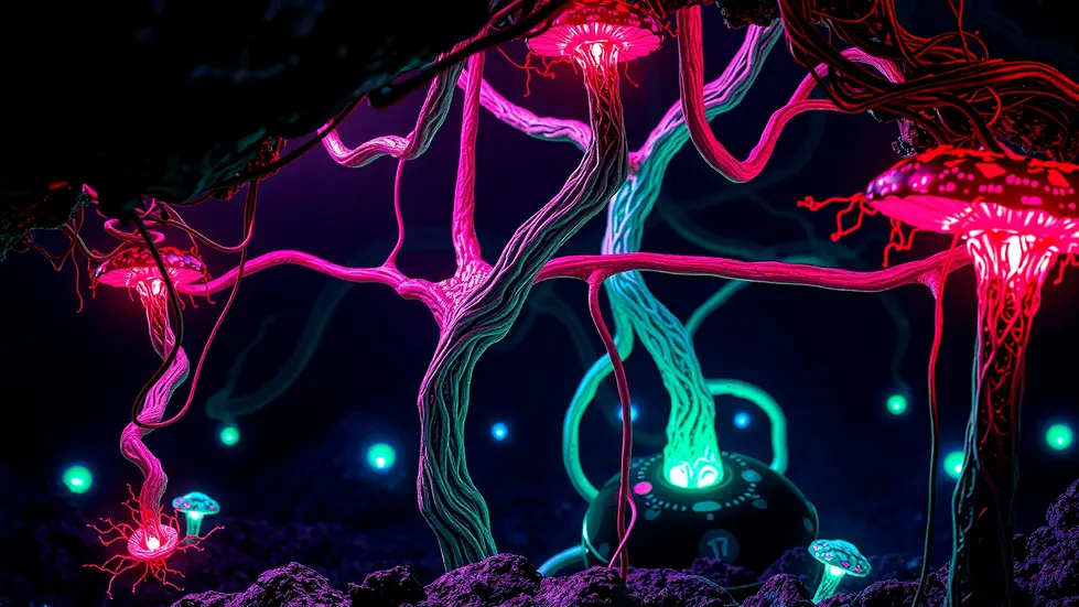 HN6AAY3I-CreatorzPlus-SignalPlus-Cyber-Fungi-Glowing-