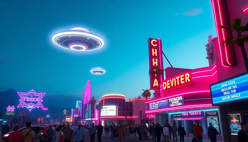 ID_9RN95OSH_Synthz+_Synthwaves_Retro_Neon_Electronic_Glow