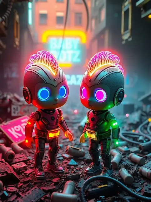 ID_8KF4M3BI_BabyBotz_Origins_Hackbotz_RougueAI