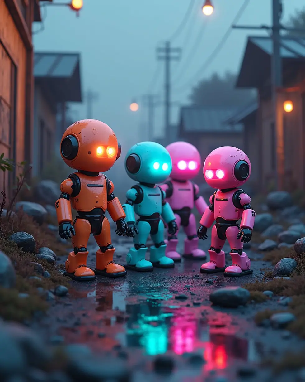 Creatorz+_Baby+Botz_Realism_Robot_Toys_ID_7X6QDZV5